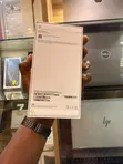 New Apple iPhone 15 Pro Max 256GB Graphite - 3