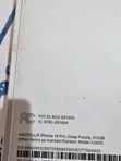 New Apple iPhone 14 Pro 512GB Purple - 3