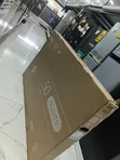 TCL 50-inch Smart TV - 1