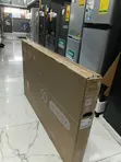 TCL 50-inch Smart TV - 2