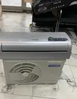 Brand New Nasco 1.5HP Split Type Air Conditioner - 1