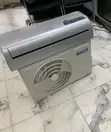Brand New Nasco 1.5HP Split Type Air Conditioner - 2