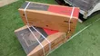 Asano 1.5HP Split System Air Conditioner - 1
