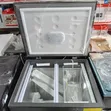 Asano Chest Freezer - Brand New - 2