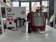 Gasa Commercial Blender - 9000W - 1