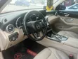 Mercedes-Benz GLC-Class 2016 Red - 5