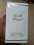 Vanille Bouquet Eau de Parfum by Fragrance World - 1