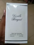 Vanille Bouquet Eau de Parfum by Fragrance World - 2