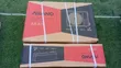 Asano 1.5HP Air Conditioner - Brand New - 2