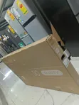 TCL 50-inch Smart TV - Brand New - 1