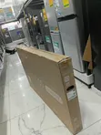 TCL 50-inch Smart TV - Brand New - 2