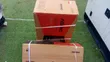 Asano 1.5HP Split System Air Conditioner - 2