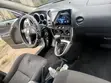 Pontiac Vibe 2.4 4WD 2010 Blue - 5