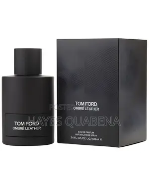 Tom Ford Oud Wood Eau de Parfum - 100ml