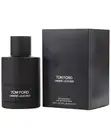 Tom Ford Oud Wood Eau de Parfum - 100ml - 1