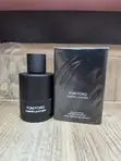 Tom Ford Oud Wood Eau de Parfum - 100ml - 2