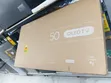 TCL 50-inch Smart TV - Brand New - 2