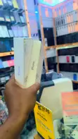 New Apple iPhone 18 Pro Max 256GB - 2