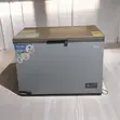 Nasco Deep Freezer - 1