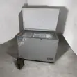 Nasco Deep Freezer - 3