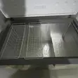 Nasco Deep Freezer - 4