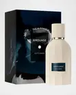 Amouage Outlands Eau de Parfum - Unisex - 1