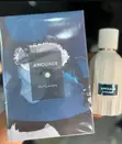 Amouage Outlands Eau de Parfum - Unisex - 2