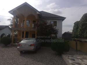 3 Bedroom Apartment for Rent in North Legon