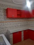3 Bedroom Apartment for Rent in North Legon - 2