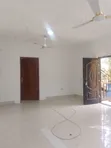 3 Bedroom Apartment for Rent in North Legon - 3