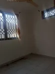 3 Bedroom Apartment for Rent in North Legon - 4
