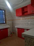 3 Bedroom Apartment for Rent in North Legon - 5