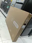 TCL 50-inch Smart TV - 2