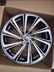 Toyota Corolla Rim 17" - Brand New - 3