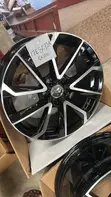 Toyota Corolla Rim 17" - Brand New - 4