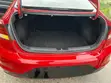 Hyundai Elantra Limited 2020 Red - 4