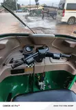 Bajaj RE 2024 Green - 1