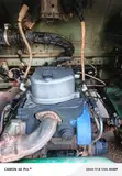 Bajaj RE 2024 Green - 2