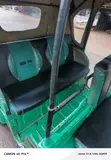 Bajaj RE 2024 Green - 3