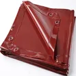 Welding Screen 6x6 with Frame - 3