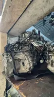 Toyota Corolla Engine - 2009-2017 Models - 1