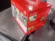 Easy Feels 3.5L Stand Mixer - 2