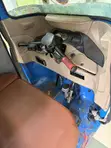 Pragyatricycle Tricycle - Blue - 1