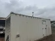 800 Kva FG Wilson Generator - Used - 2
