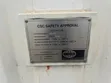 800 Kva FG Wilson Generator - Used - 3