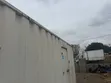 800 Kva FG Wilson Generator - Used - 4
