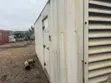 800 Kva FG Wilson Generator - Used - 5