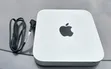 Apple Mac Mini Desktop Computer (2014) - 1