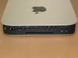 Apple Mac Mini Desktop Computer (2014) - 2