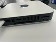 Apple Mac Mini Desktop Computer (2014) - 3